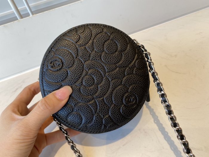 2021SS新作 シャネル Chanel ショルダーバック スーパーコピー