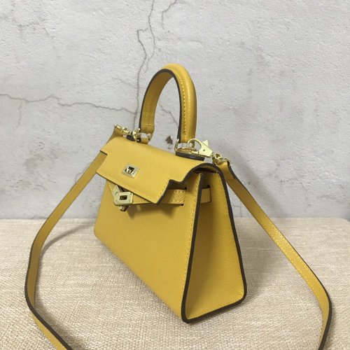 2020SS新作 Hermes エルメス レディース ハンドバック スーパーコピー