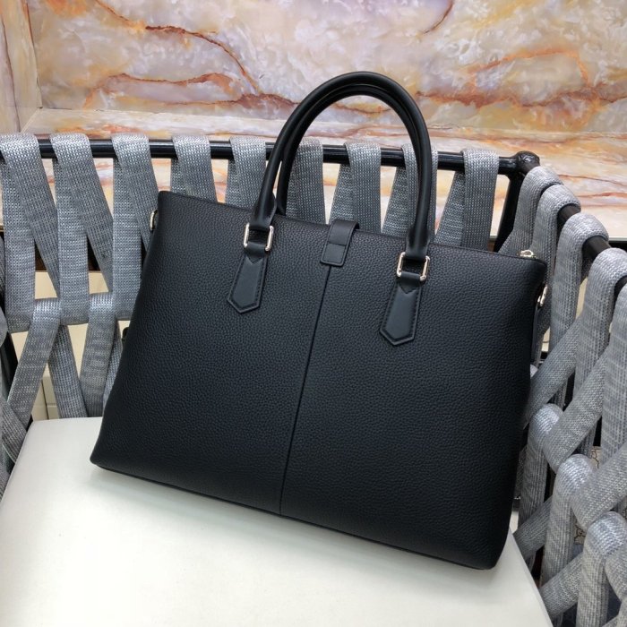 2021SS新作 Gucci グッチ メンズ ハンドバックスーパーコピー