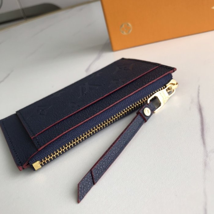 202103SSルイヴィトン LOUIS VUITTON 新作通販长財布 スーパーコピー