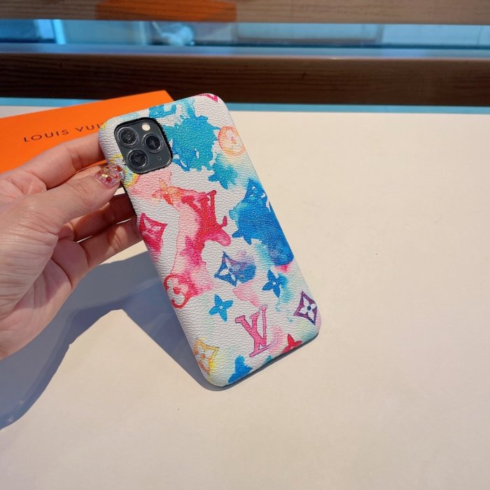 ルイヴィトン/Louis Vuitton ケース最新全機種11 Pro/11/Xs Max/Xr/XS/iPhone7/7P/8/8P/iPhone12