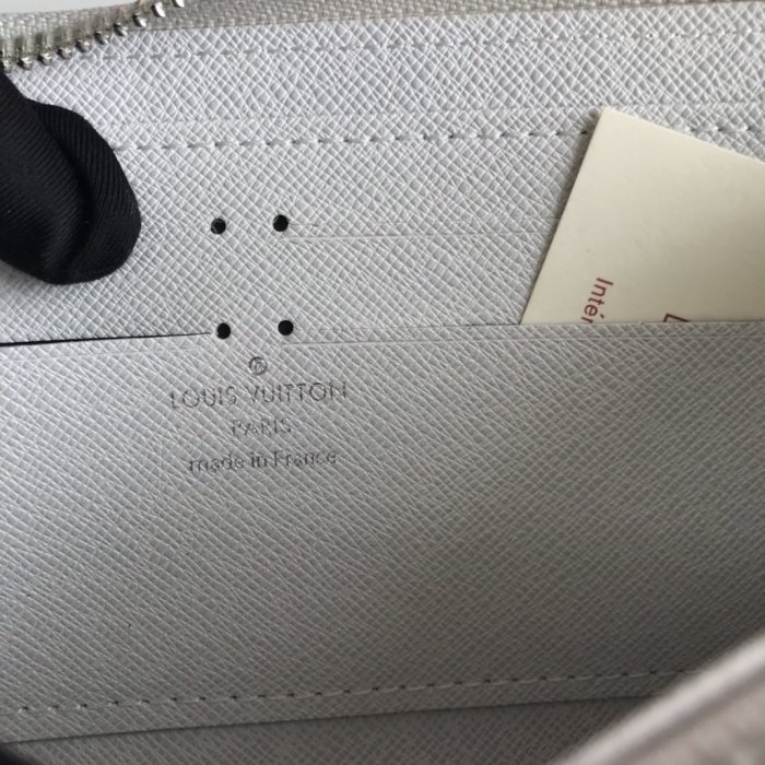 202103SSルイヴィトン LOUIS VUITTON 新作通販长財布 スーパーコピー