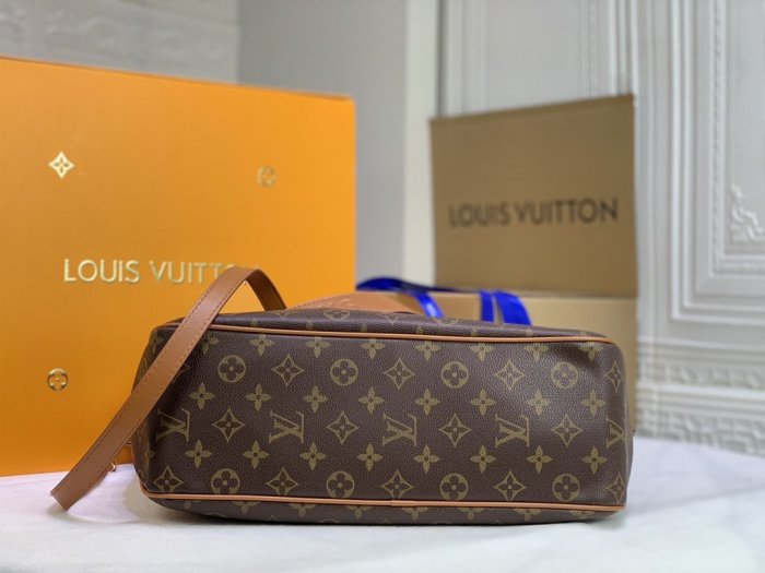 202106SS新作 Louis Vuitton ルイヴィトン レディース ショルダーバッグ スーパーコピー