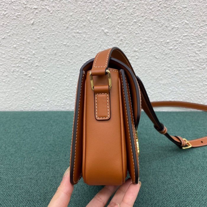 2020SS新作 Celine セリーヌ レディースショルダーバッグスーパーコピー