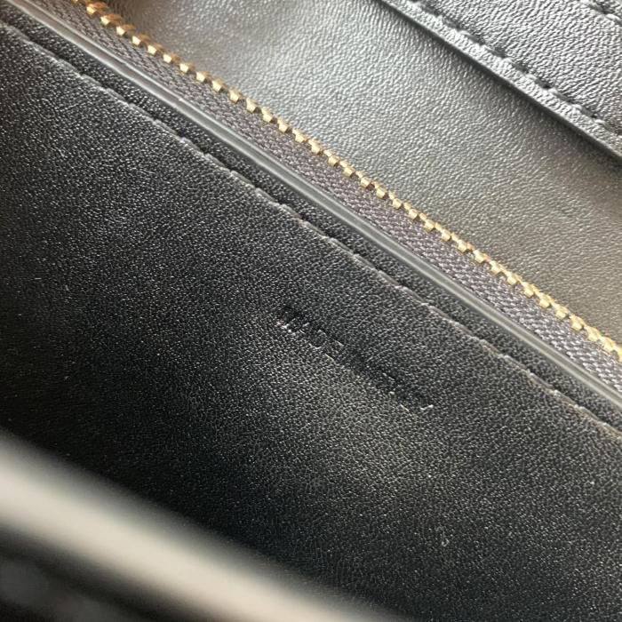 202103SS新作 Celine セリーヌ レディースショルダーバッグスーパーコピー