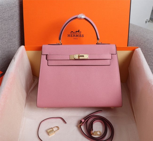 202103SS新作 エルメス Hermes レディースハンドバックスーパーコピー