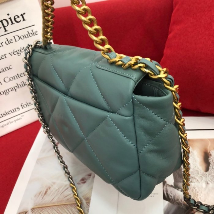 2020SS新作 シャネル Chanel ショルダーバック スーパーコピー