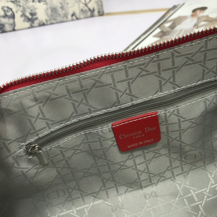 2021SS新作 Dior ディオールレディースショルダーバック スーパーコピー