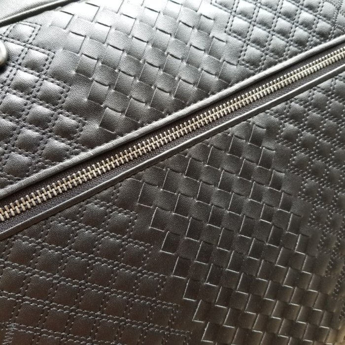 2020SS新作 Bottega Veneta ボッテガヴェネタ ハンドバック スーパーコピー