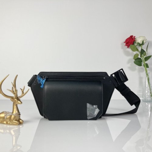 202105SS新作 Louis Vuitton ルイヴィトン ショルダーバッグ スーパーコピー