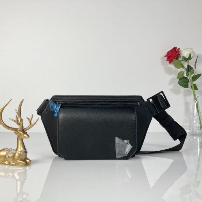 202105SS新作 Louis Vuitton ルイヴィトン ショルダーバッグ スーパーコピー