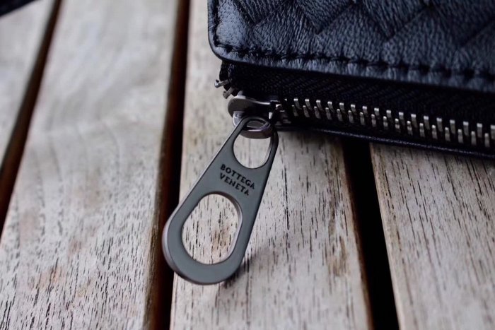 2020SS新作 Bottega Veneta ボッテガヴェネタ ハンドバック スーパーコピー