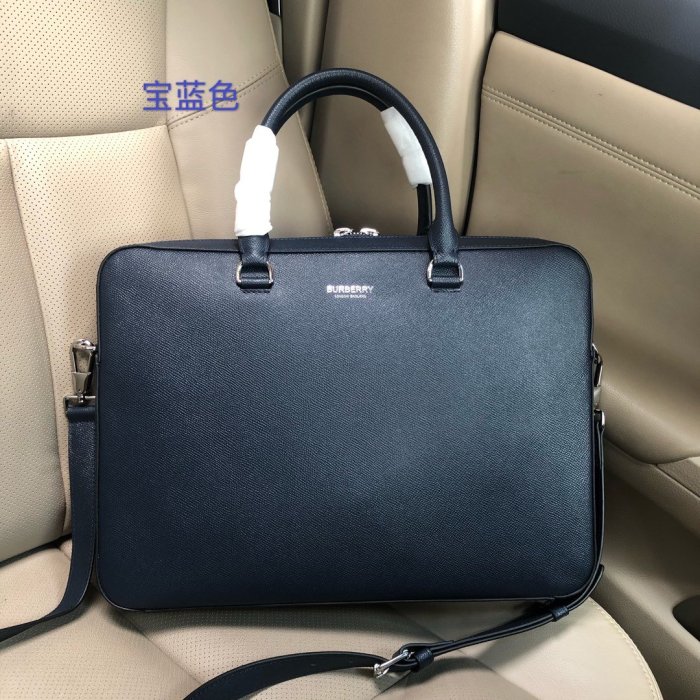2020SS新作 Burberry バーバリー メンズ ハンドバックスーパーコピー