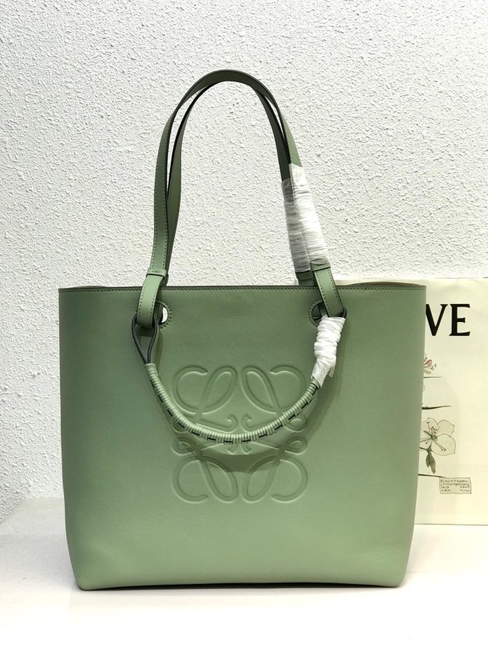 202106SS新作 LOEWE ロエベ レディース ハンドバックスーパーコピー