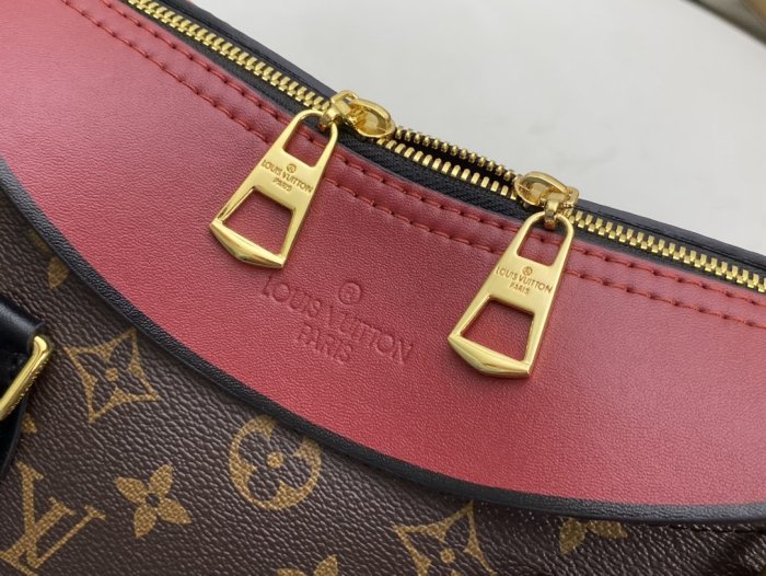 202103新作 Louis Vuitton ルイヴィトン ハンドバック スーパーコピー