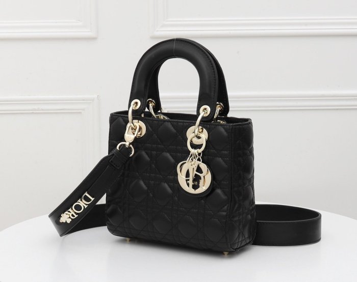 2020SS新作 Dior ディオール レディース ハンドバック スーパーコピー