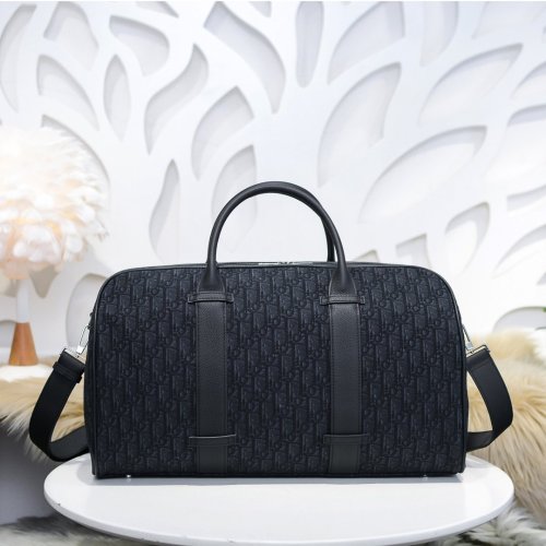 2021SS新作 Dior ディオールメンズショルダーバック スーパーコピー