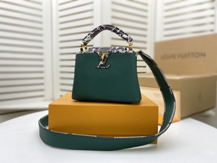 202103新作 Louis Vuitton ルイヴィトン ショルダーバッグスーパーコピー
