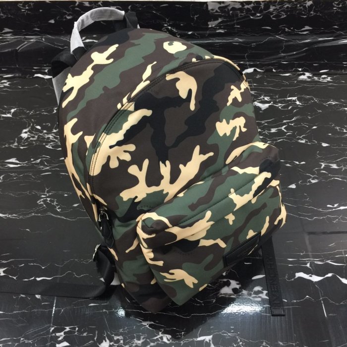 202106SS新作 GIVENCHY ジバンシィ メンズ リュック/バック スーパーコピー