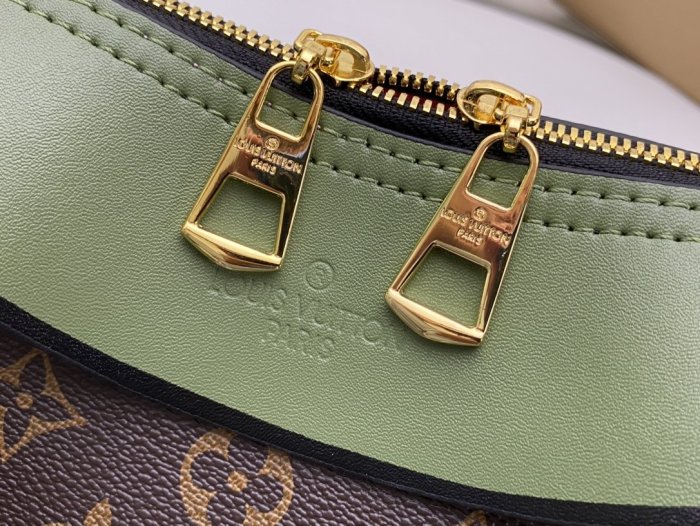 202103新作 Louis Vuitton ルイヴィトン ハンドバック スーパーコピー