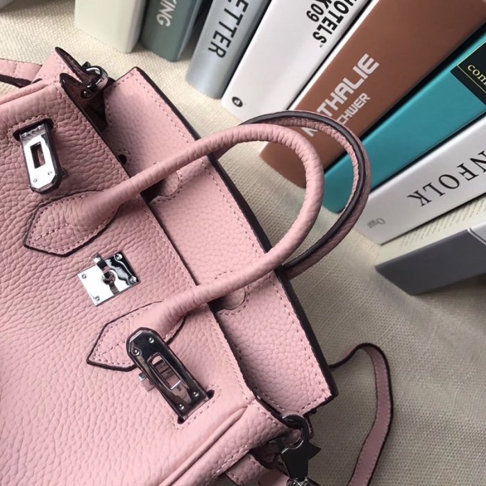 2020SS新作 エルメス Hermes レディースハンドバックスーパーコピー