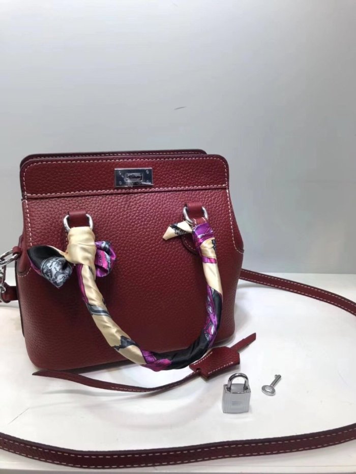 2020SS新作 エルメス Hermes レディースショルダーバックスーパーコピー
