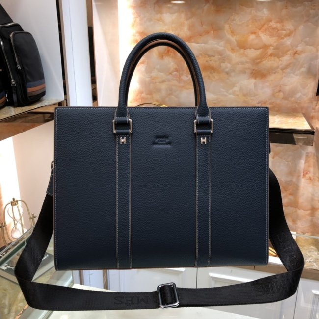 202105SS新作 エルメス Hermes メンズ ハンドバックスーパーコピー