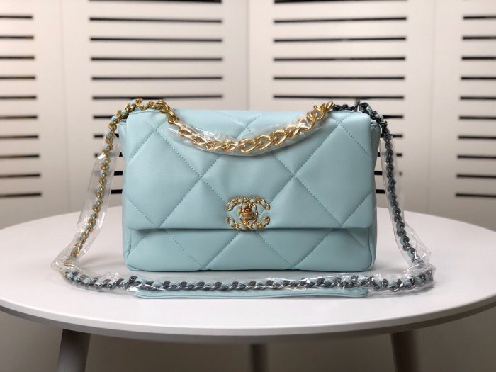 202103SS新作 シャネル Chanel ショルダーバック スーパーコピー