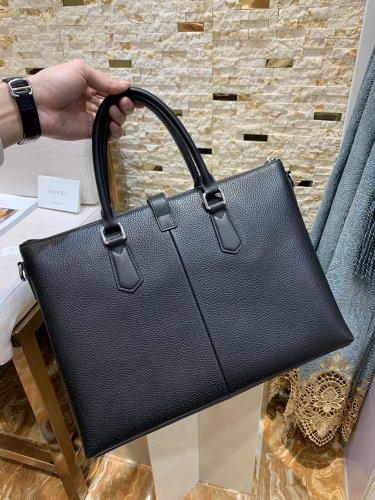 2020SS新作 Gucci グッチ メンズ ハンドバックスーパーコピー