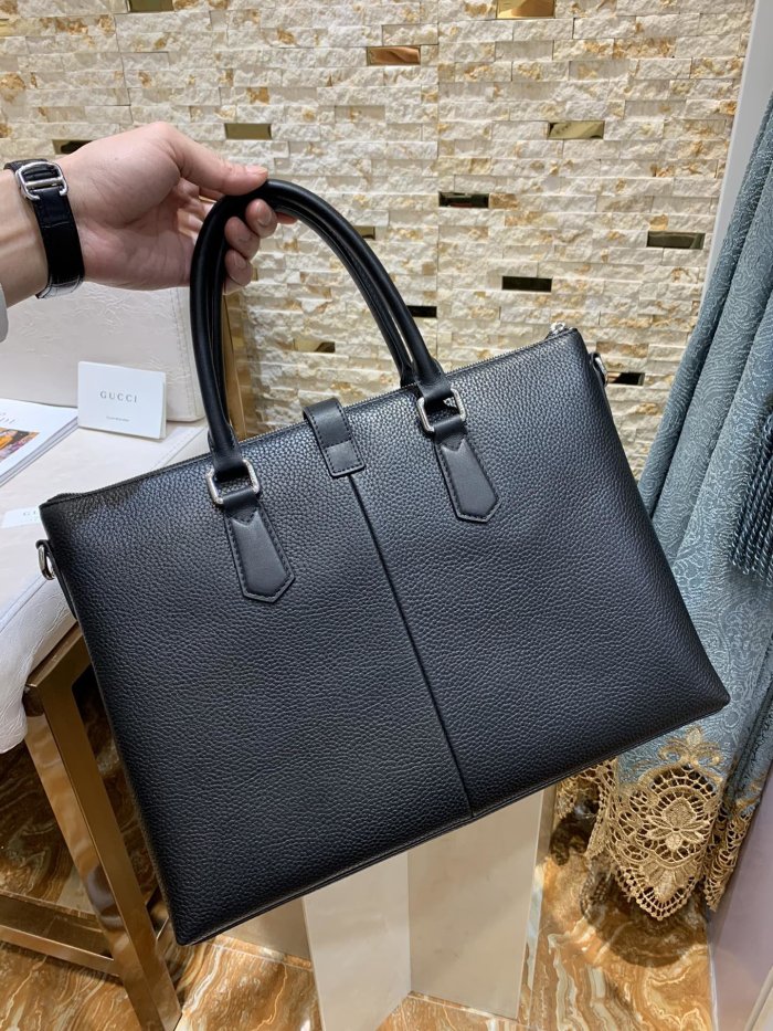 2020SS新作 Gucci グッチ メンズ ハンドバックスーパーコピー