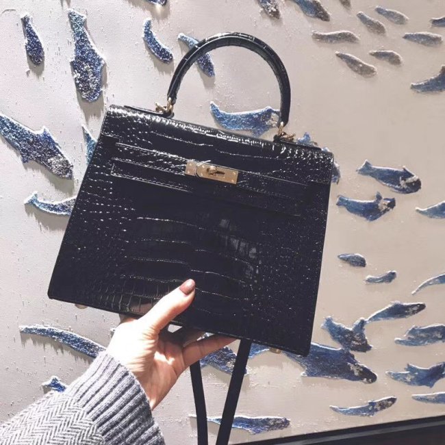 2020SS新作 エルメス Hermes レディースハンドバックスーパーコピー