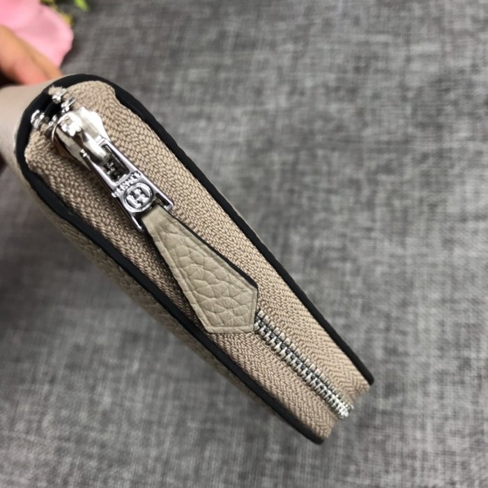 2020SSエルメス Hermes新作通販 財布 スーパーコピー