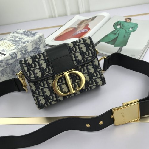 202103SS新作 Dior ディオール レディース ショルダーバックスーパーコピー