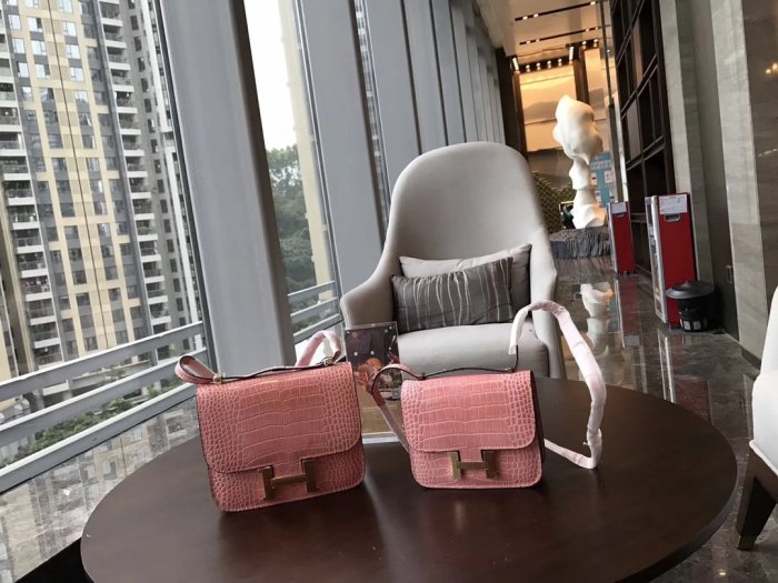 2020SS新作 エルメス Hermes レディースショルダーバッグスーパーコピー