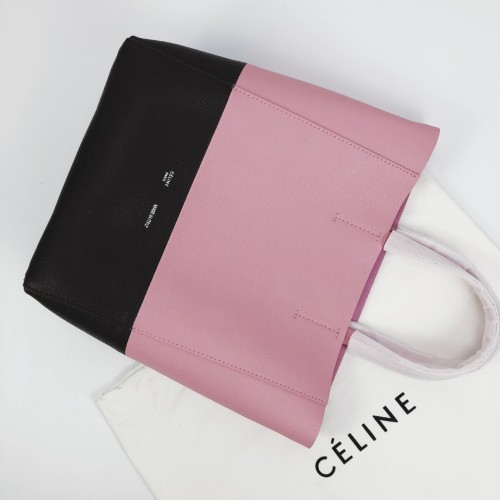 2021SS新作 Celine セリーヌ レディースハンドバックスーパーコピー