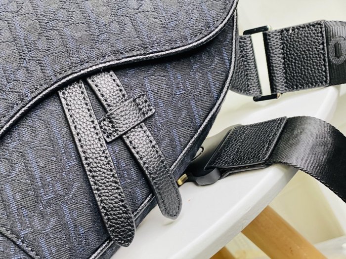2021SS新作 Dior ディオール メンズ ショルダーバック スーパーコピー
