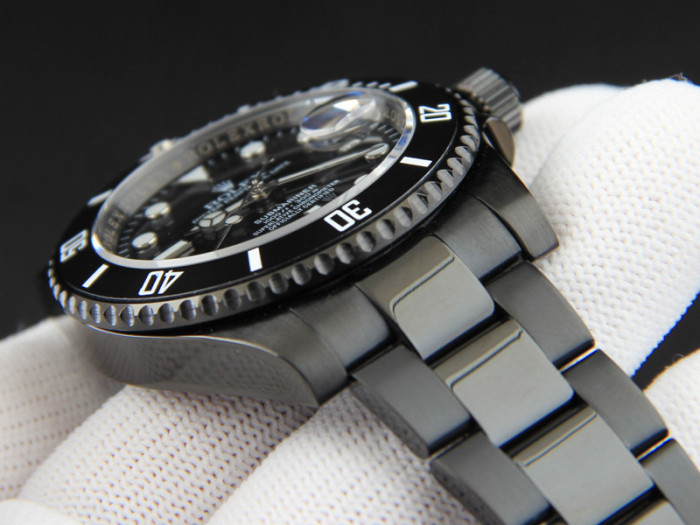2020SS新作Rolex ロレックス メンズ時計 スーパーコピー