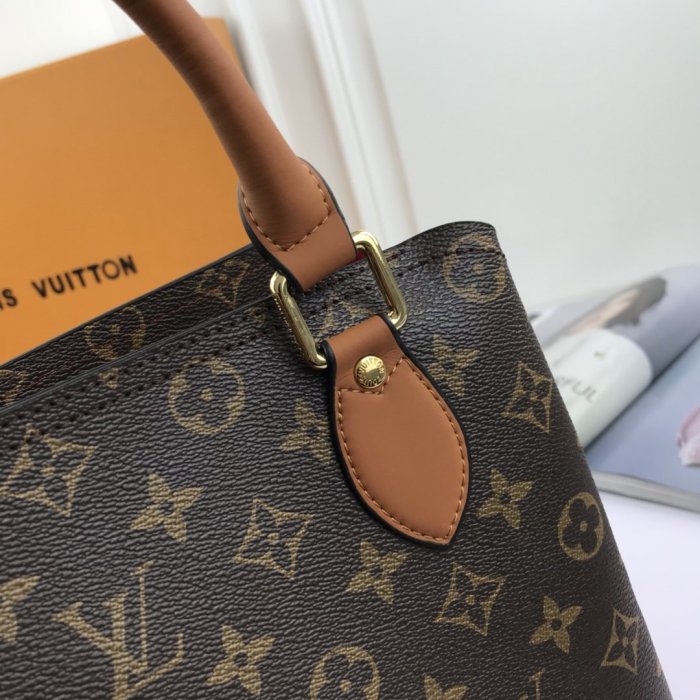 202103SS新作 Louis Vuitton ルイヴィトン レディース ショルダーバック スーパーコピー