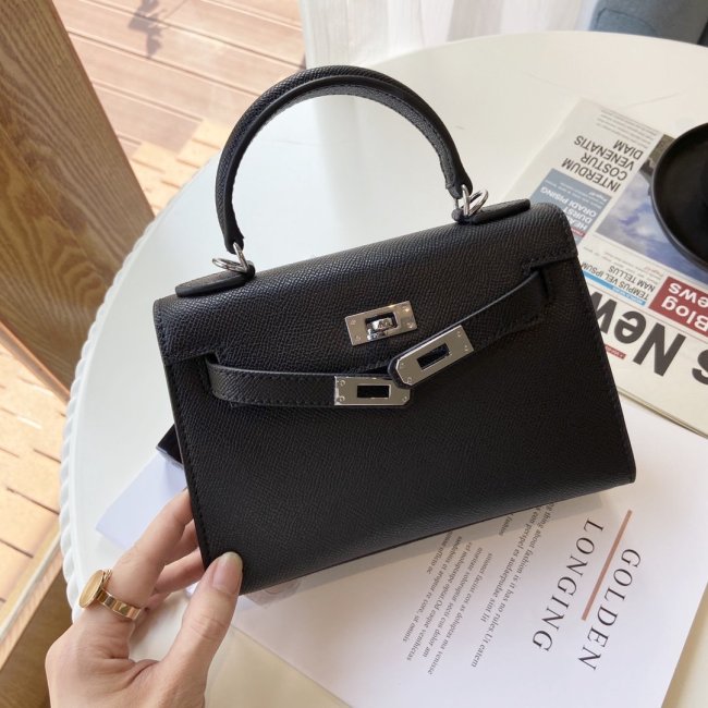 2020SS新作 エルメス Hermes レディースハンドバック スーパーコピー