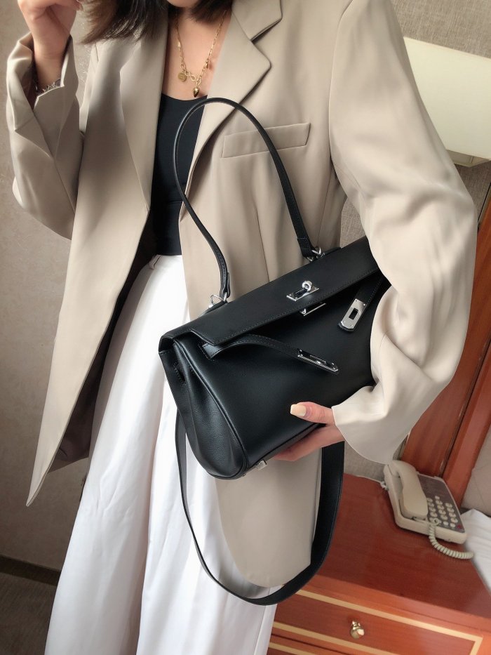 2021SS新作 エルメス Hermes レディース ショルダーバックスーパーコピー