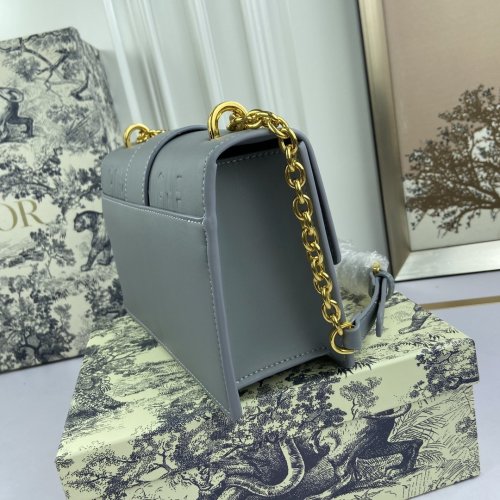 2020SS新作 Dior ディオール レディース ショルダーバッグ スーパーコピー