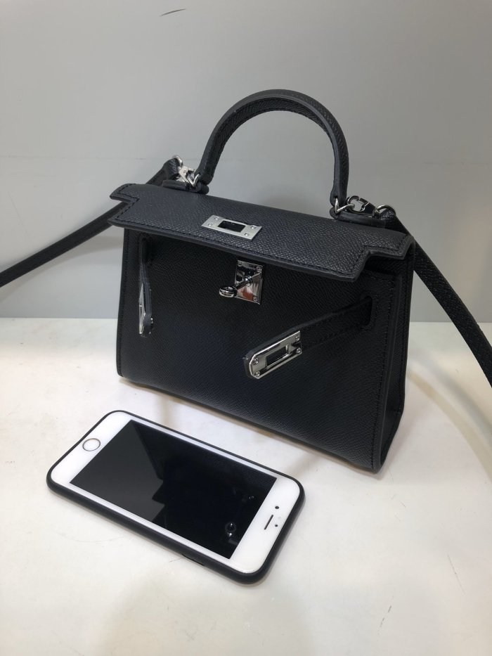 2020SS新作 Hermes エルメス レディース ハンドバック スーパーコピー