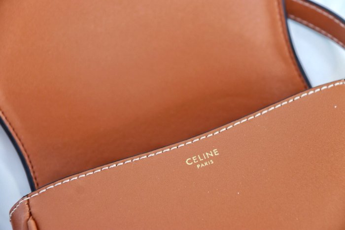 2020SS新作 Celine セリーヌ レディースショルダーバッグスーパーコピー