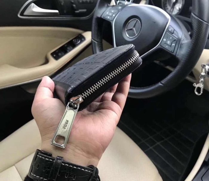2020SSフェンディ FENDI 新作通販長財布 スーパーコピー