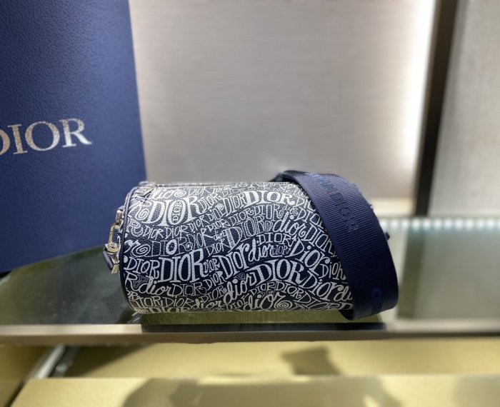 2020SS新作 Dior ディオール レディース ショルダーバッグ スーパーコピー