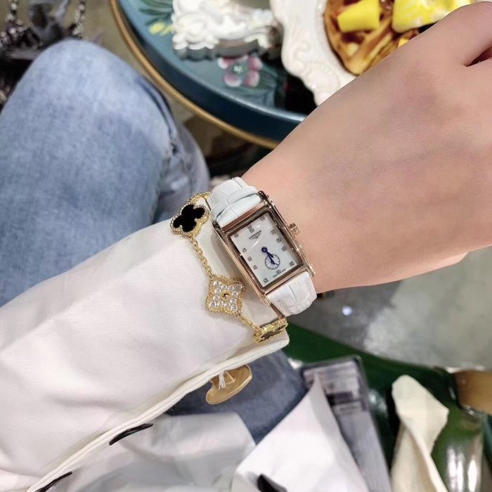 2020SS新作 LONGINES ロンジン レディース 時計 スーパーコピー