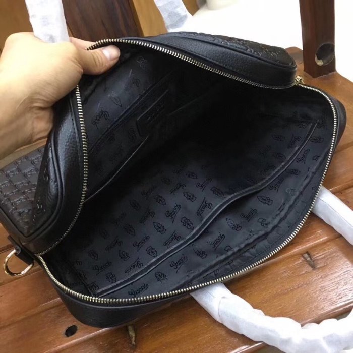 2020SS新作 Gucci グッチ メンズ ハンドバックスーパーコピー