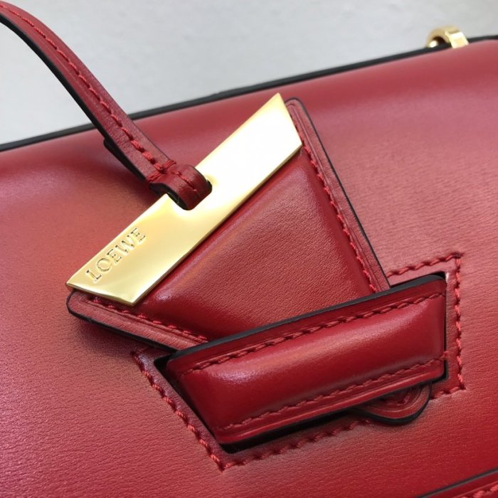 202106SS新作 LOEWE ロエベ レディース ショルダーバッグスーパーコピー