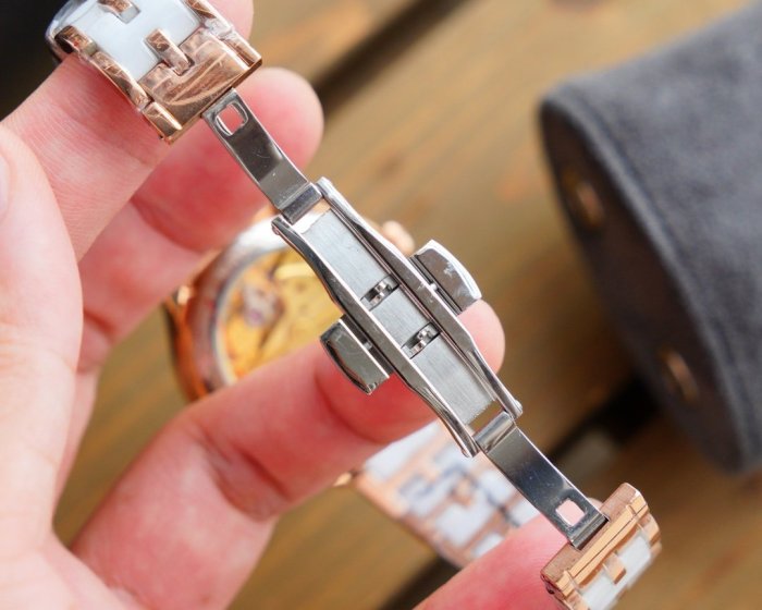2020SS新作 LONGINES ロンジン レディース 時計 スーパーコピー6色