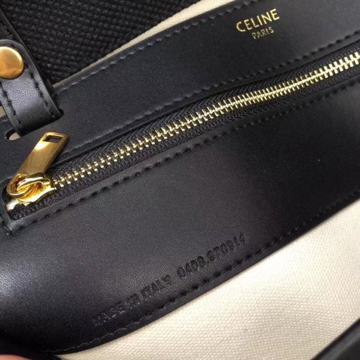 2021SS新作 Celine セリーヌ レディースショルダーバッグスーパーコピー